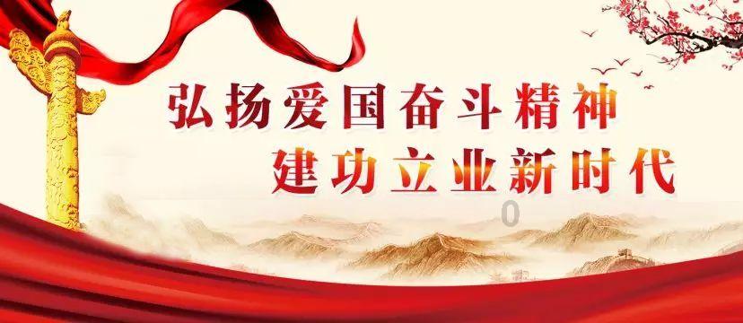 逃离违建房屋2