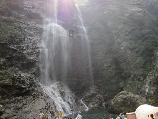 消除彩色点