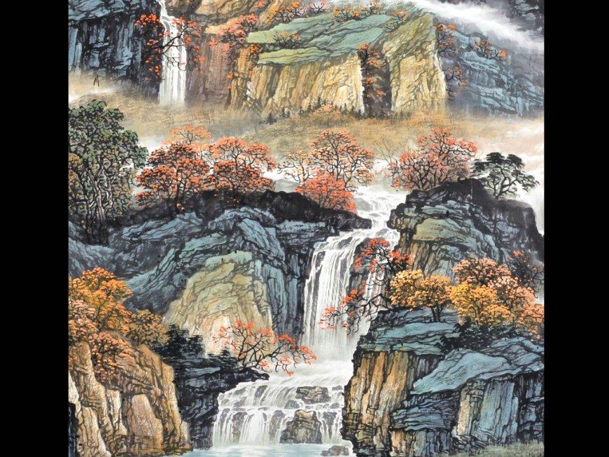 圣诞之夜对对碰