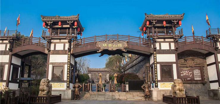 胃酸过多是怎么回事？游戏画面